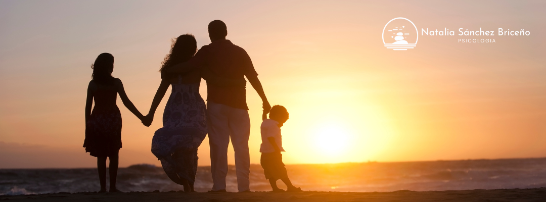 Siempre-tendre-que-organizar-mi-vida-alrededor-del-cuidado-de-mi-familiar-Natalia-Sanchez-Pisicologa.png