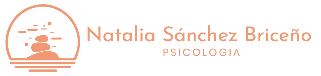 psicologanataliasanchez.com