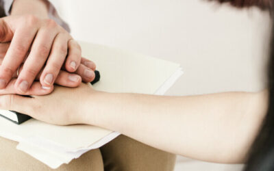 El cambio en el autoconcepto después de una enfermedad