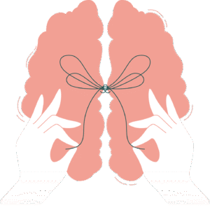 Infografia: Cuidadores en Salud