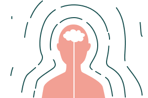 Guía: Cuando un hijo tiene trastorno de la coagulación