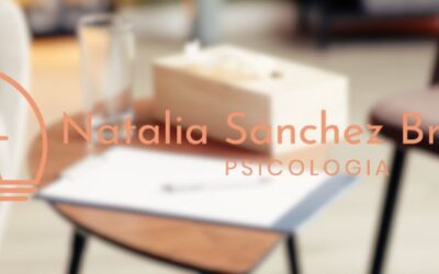 Ansiedad durante un tratamiento médico