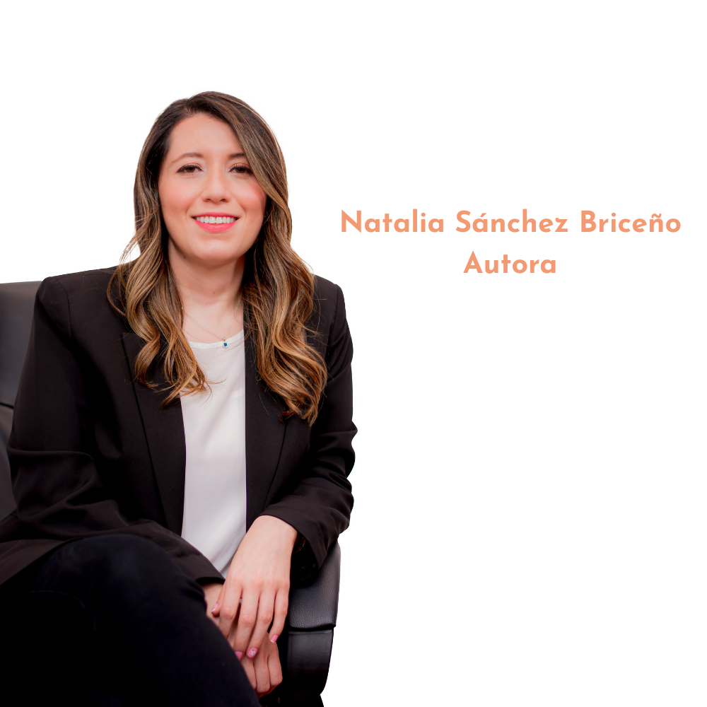 Técnica de las Tres Columnas - Imagen 2