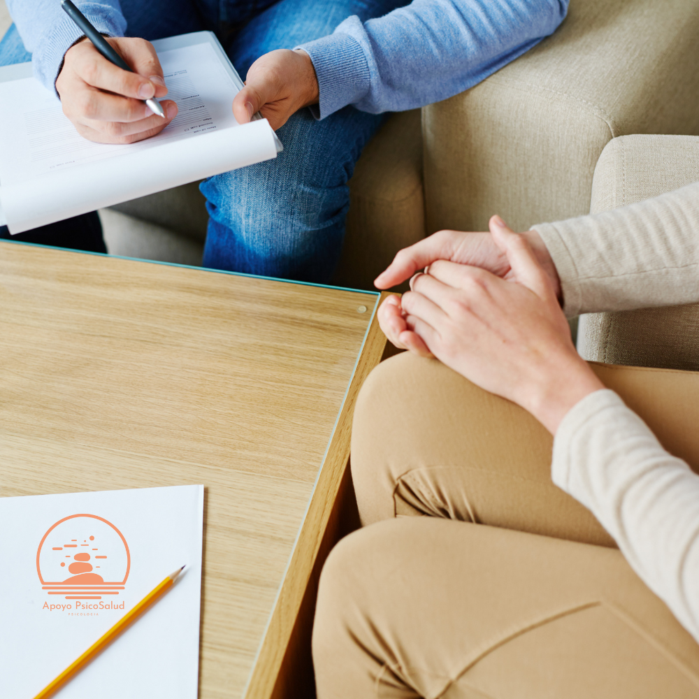 Técnica de las Tres Columnas